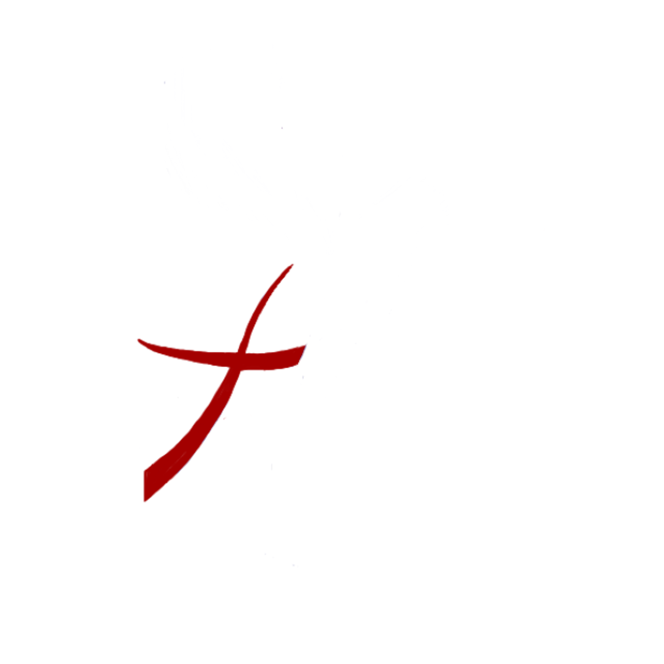 МОЙ ХЛЕБ - House Of Grace Church